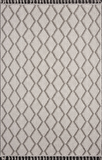 Kreasyon Salon Halısı Modern 200x290 Natura 9963 Bej